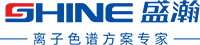 東莞市盛元新材料科技有限公司